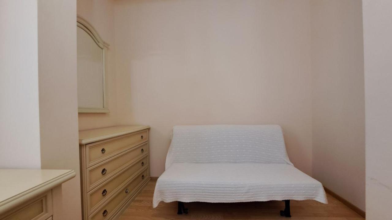 Villa Allende Bečići Rom bilde